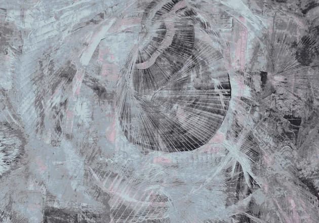 SOBERON masterpieces