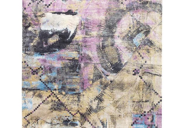 SOBERON masterpieces