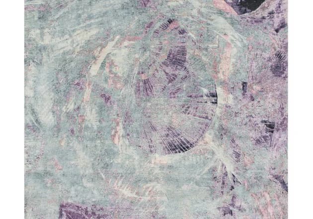 SOBERON masterpieces