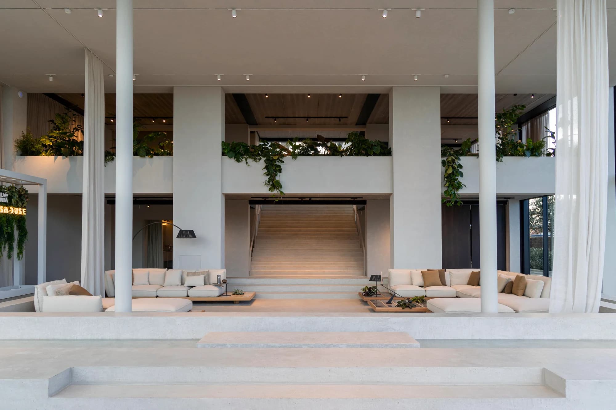 ANTWERP DESIGN WEEK 2025