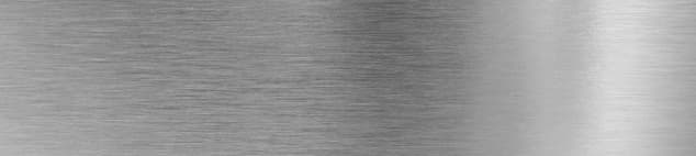 Miracle Water sample