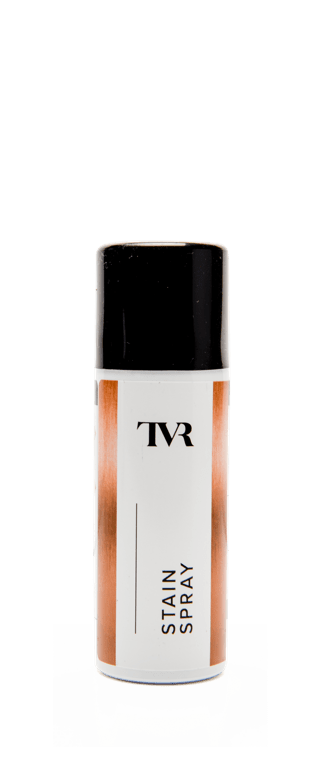 Stain Spray