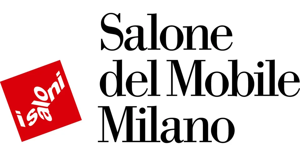 TVR at Salone del Mobile Milano 2019