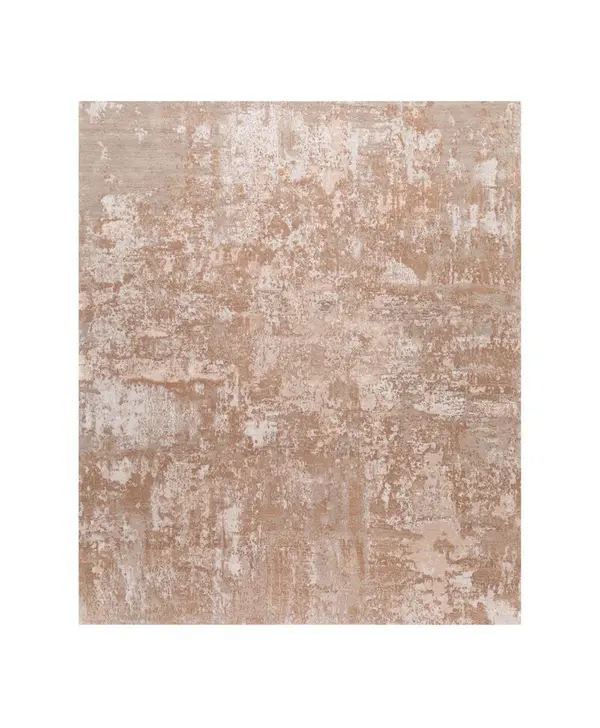 Abstracts 4 silvermist