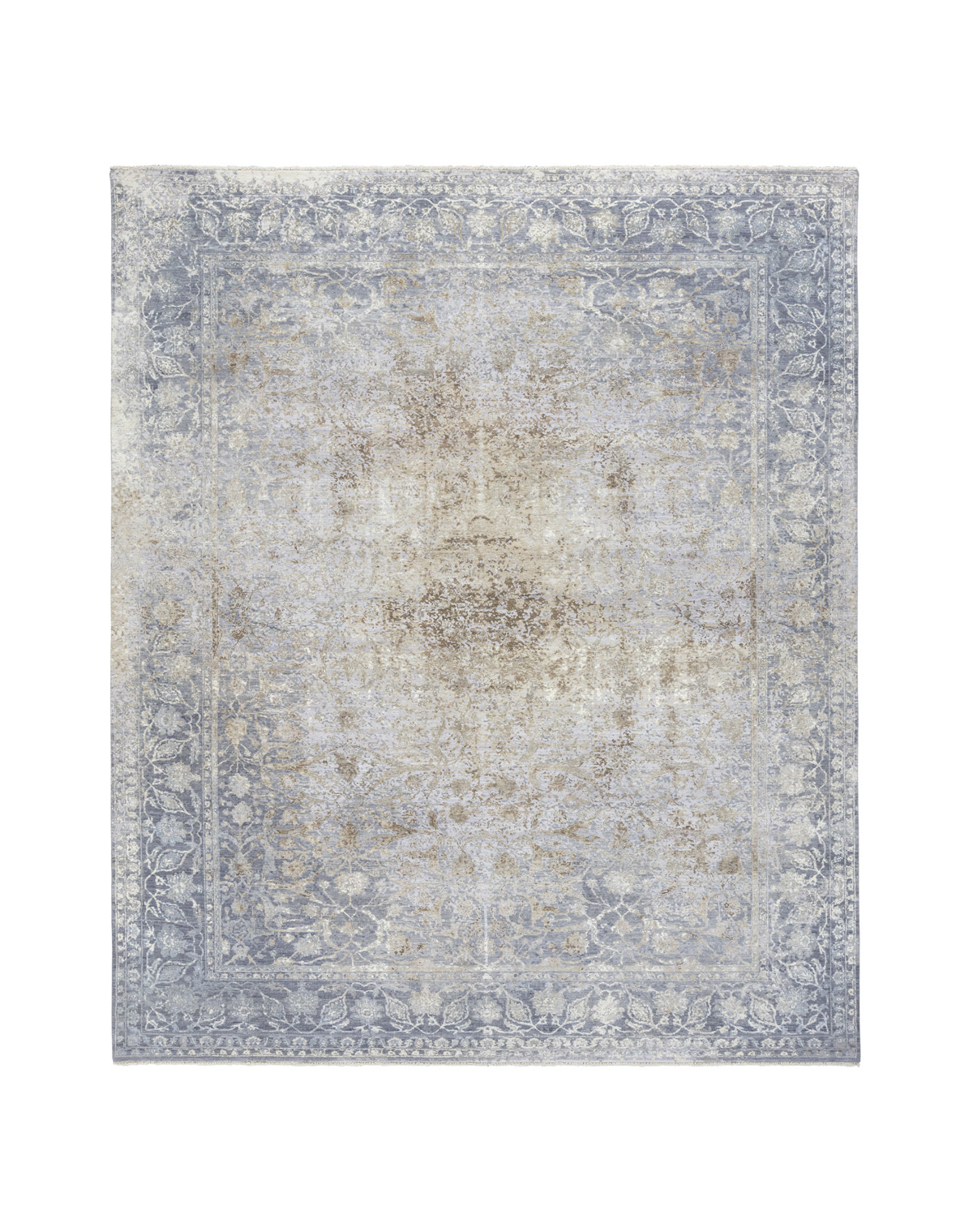 Ancient 4 brown grey