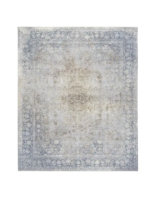 Ancient 4 brown grey