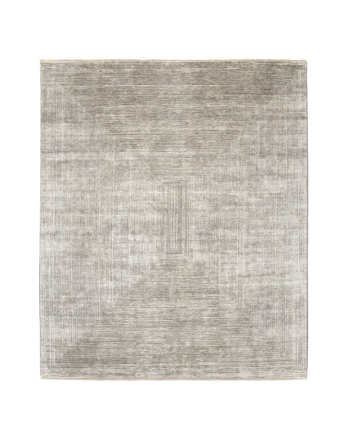 Artline 1506 DP-3 - Light