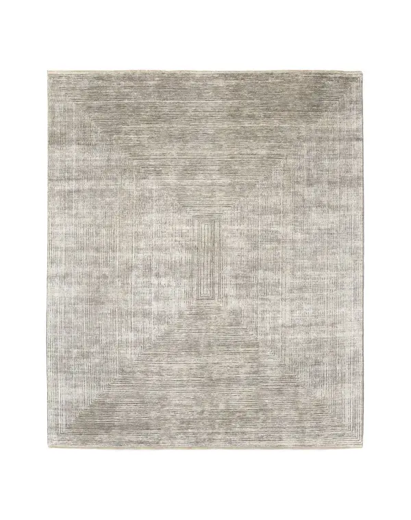 Artline 1506 DP-3 - Light