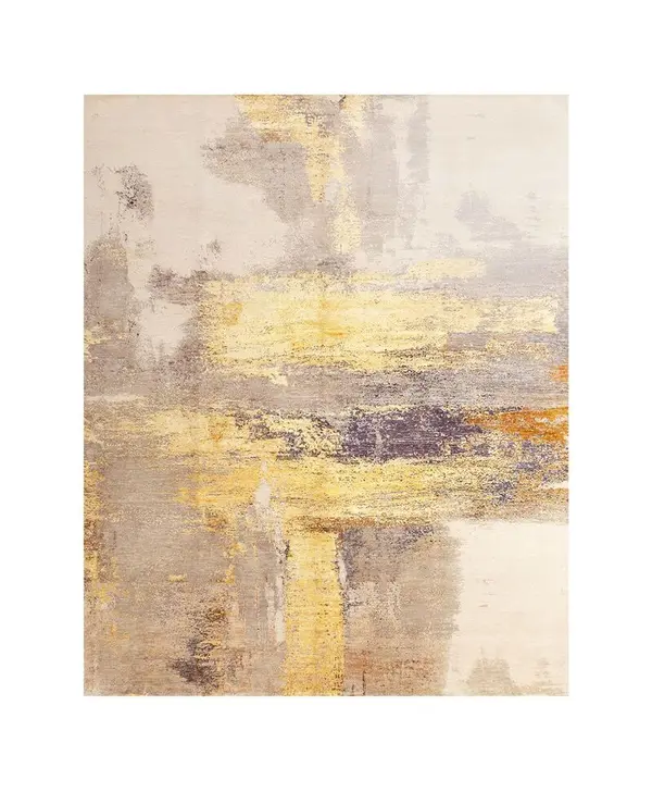 CAMEO 5125 BEIGE GOLD