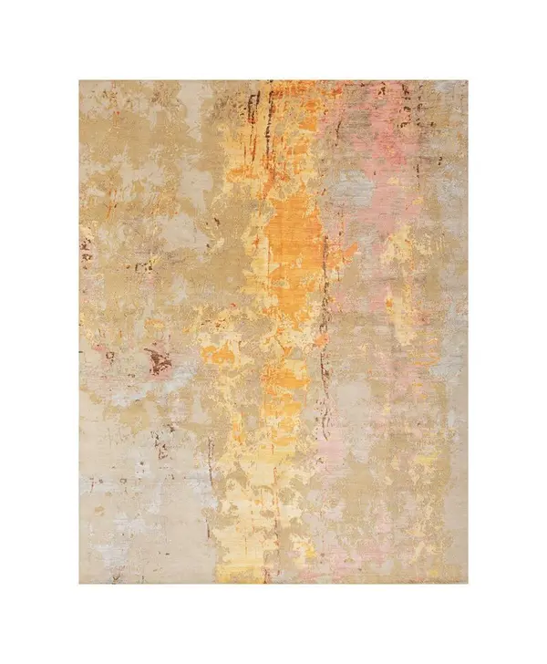 CAMEO 5136 Beige Gold orange