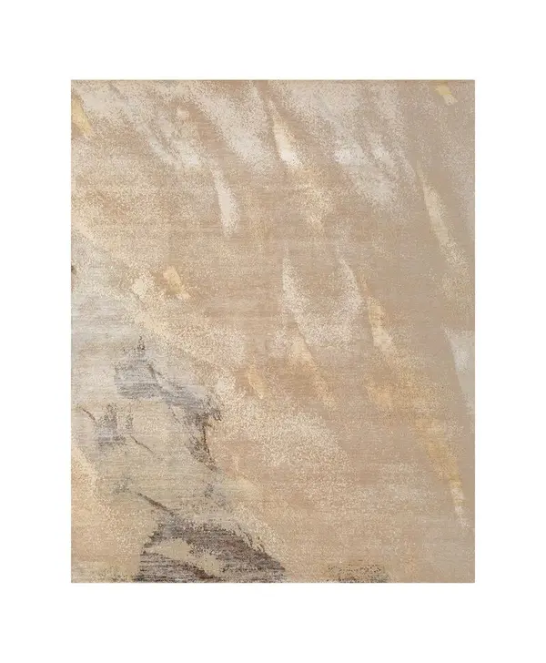 CAMEO 5140 Beige gold