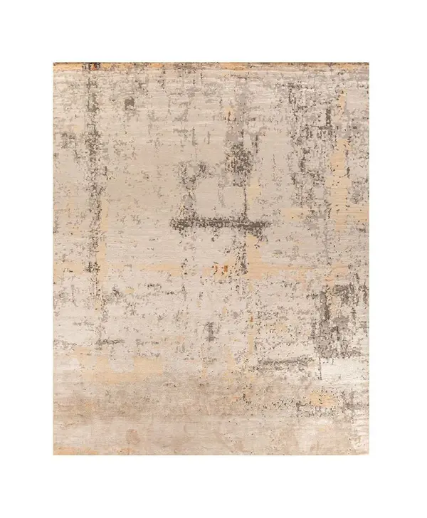 Elegance - 4557 Beige Multi