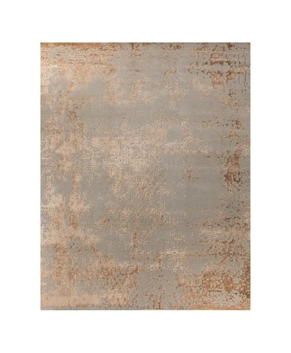 Elegance - 10834 Beige Gold