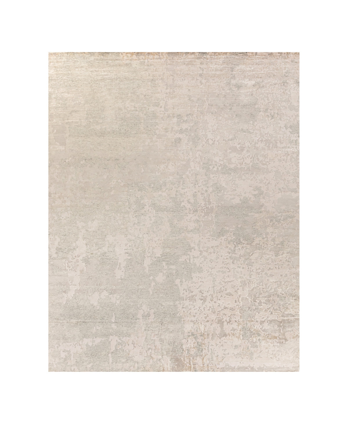 Elegance - 11774 Silver Ivory