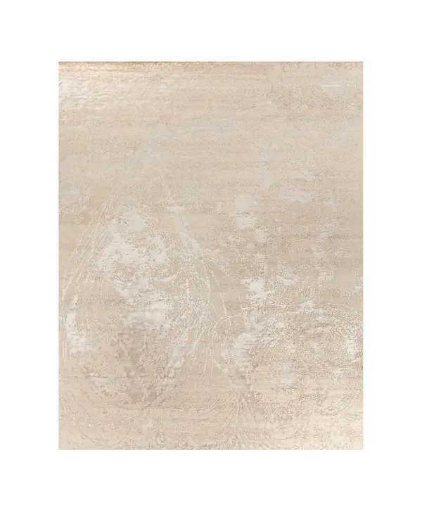 Elegance - 11947 Natural Silver