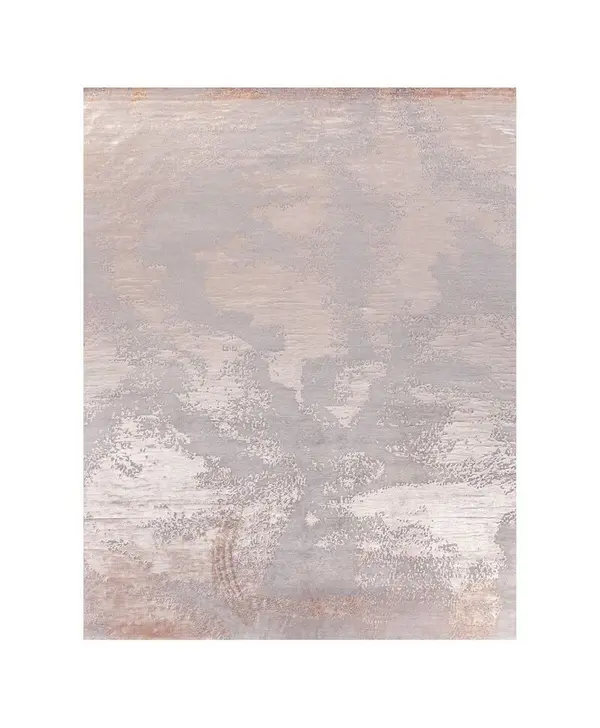 Elegance 11962 Silver Beige