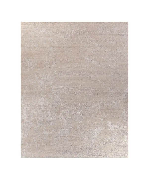 Elegance - 12038 Natural SIlver