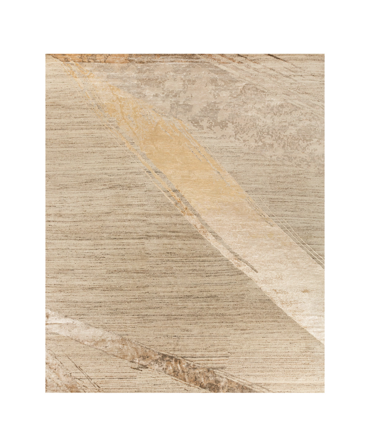 Elegance - 12475 Natural Multi