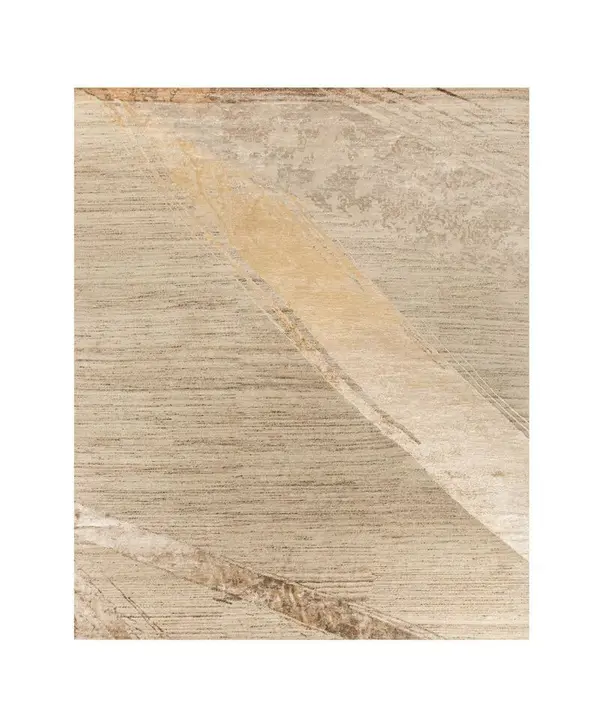 Elegance - 12475 Natural Multi