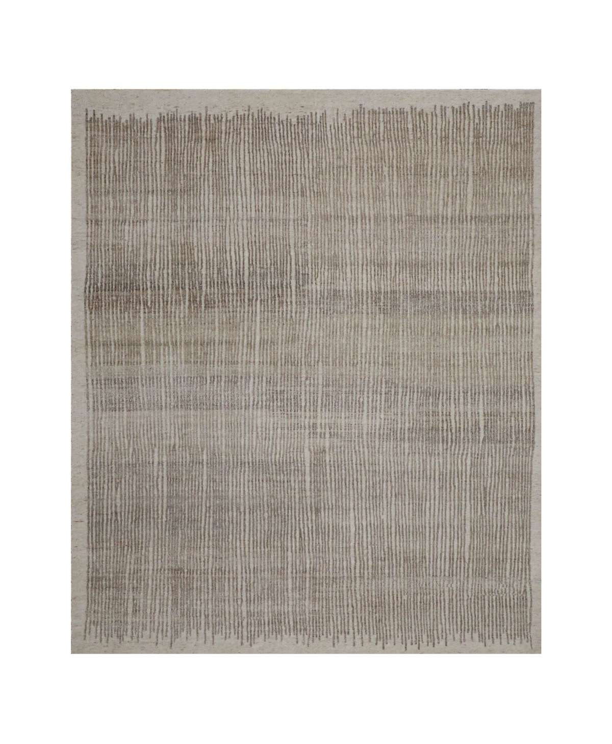 10963 C IVORY NATURAL