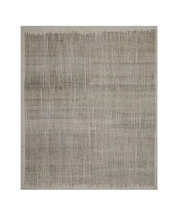 10963 C IVORY NATURAL