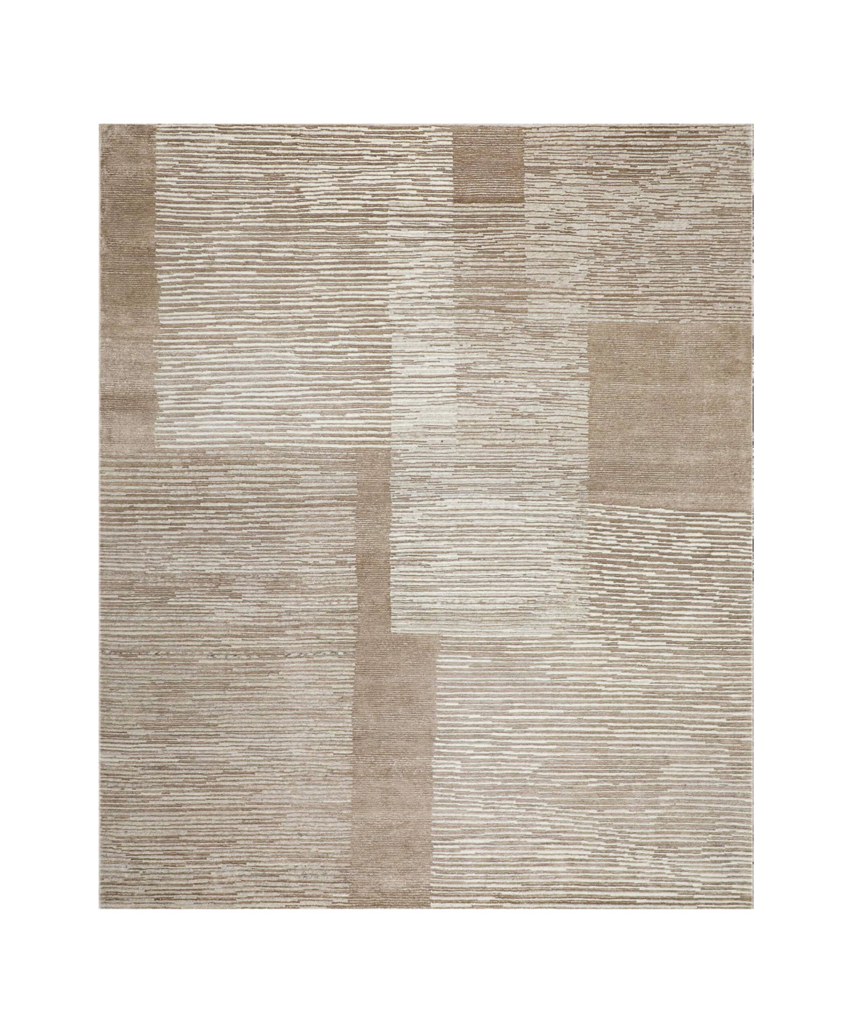 10962 G NATURAL BEIGE