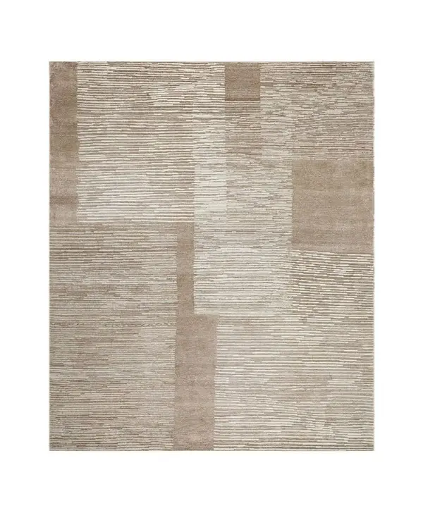 10962 G NATURAL BEIGE