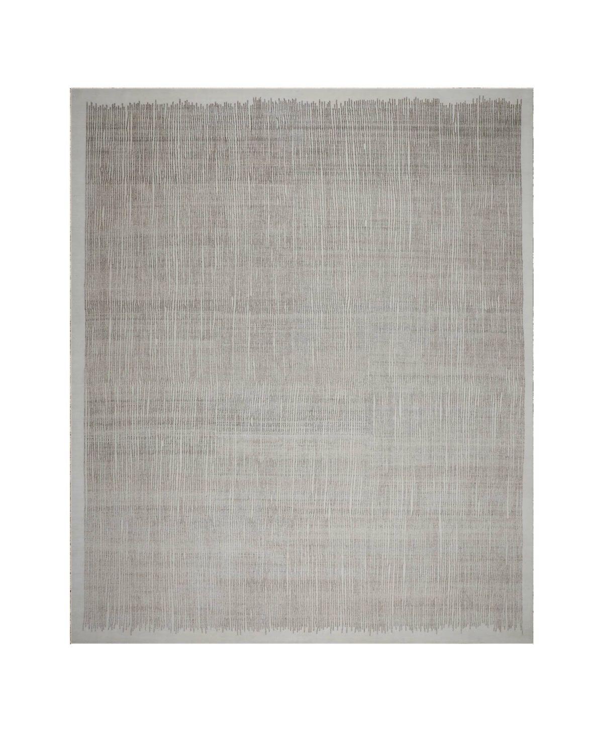 10963 A WHITE NATURAL