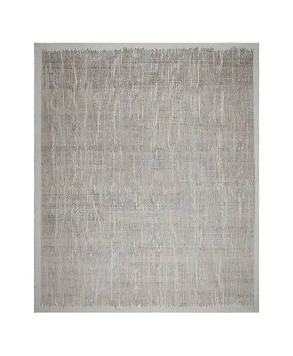 10963 A WHITE NATURAL