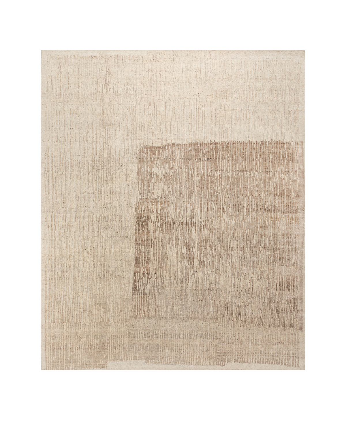 10966 c ivory natural