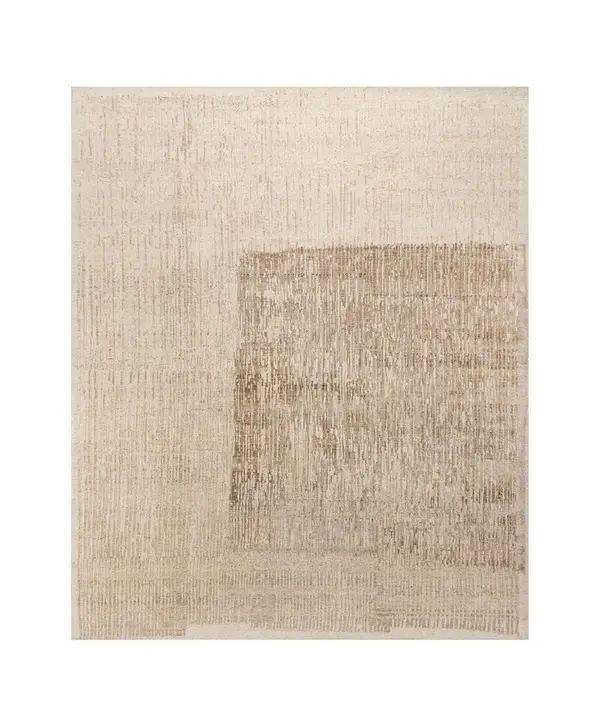 10966 c ivory natural