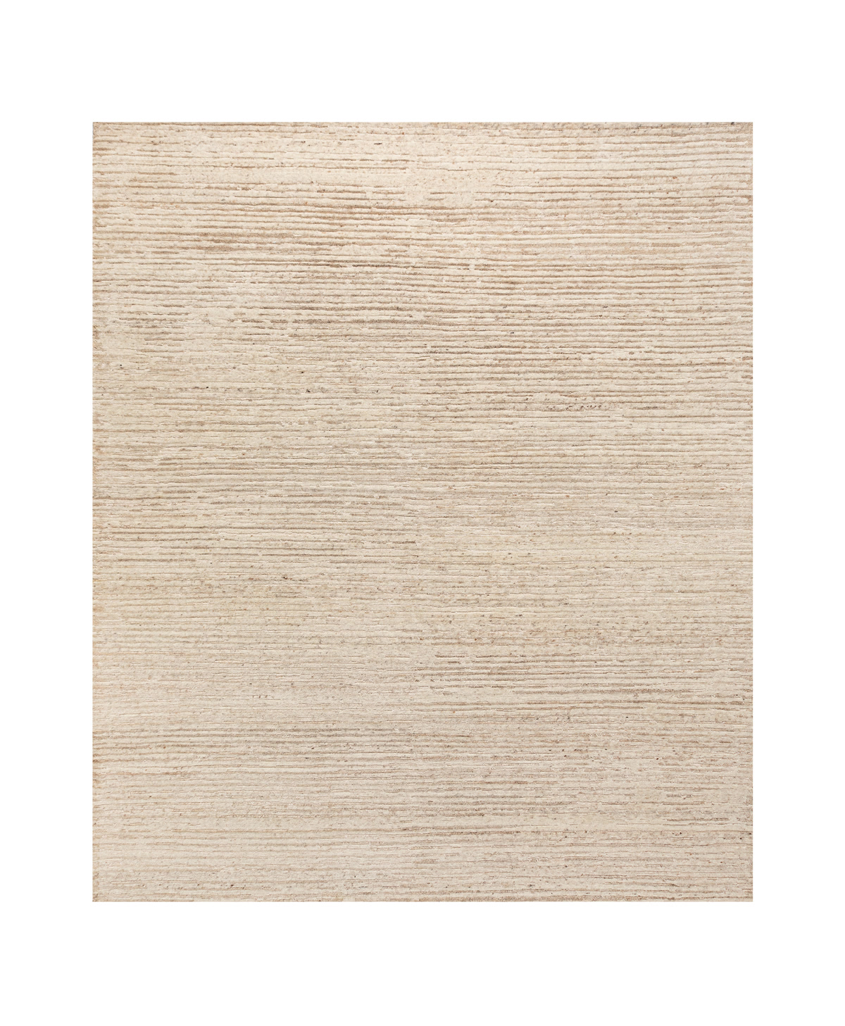 10984E beige natural