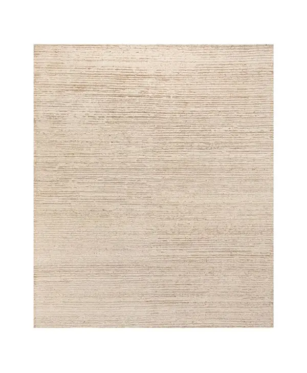 10984E beige natural