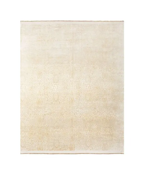 Hereke TRI31 - Rh Dove Dk