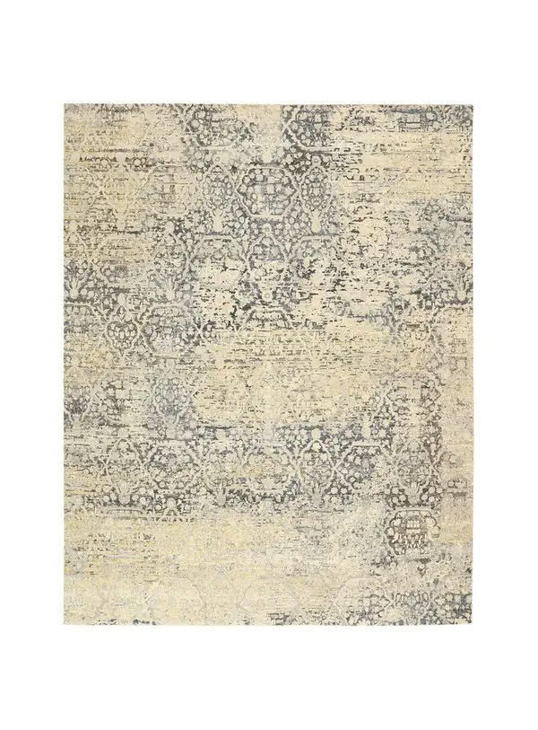 Relapsed - beige anthracite