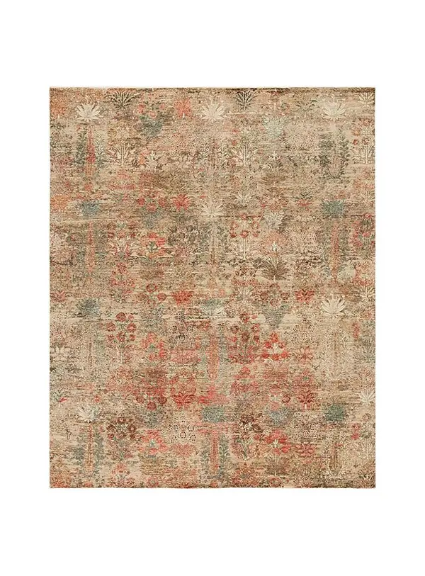 Relapsed 1a multi - lighter