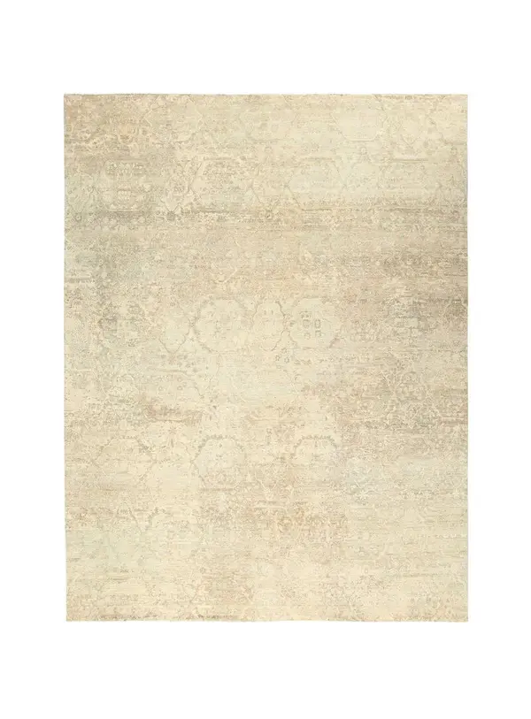 Relapsed - light beige