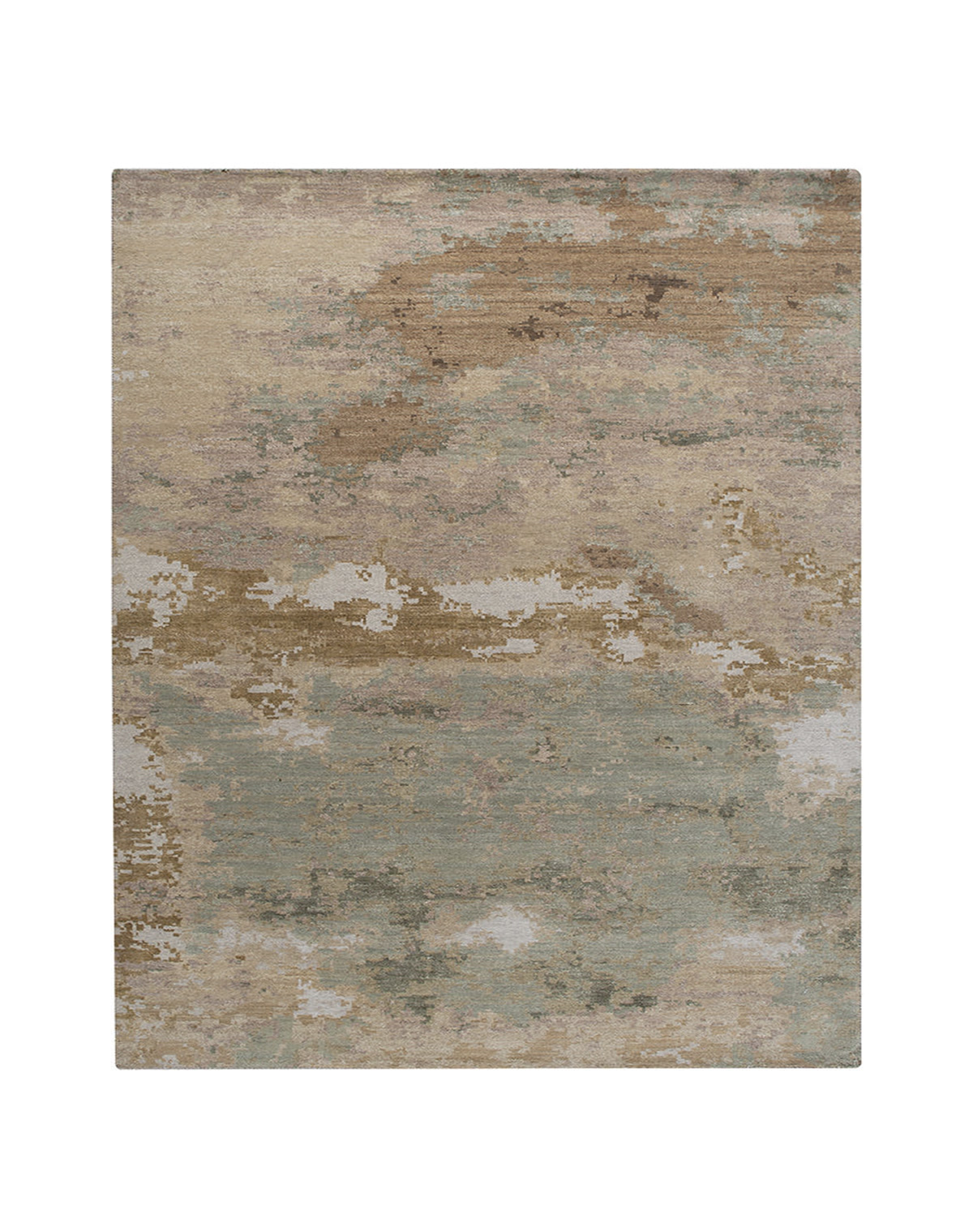 Spanish white D2HS 42