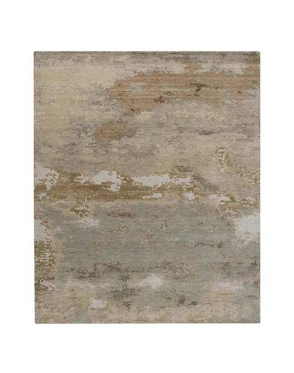 Spanish white D2HS 42