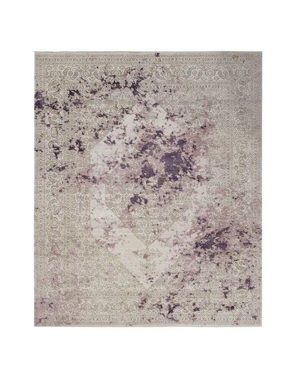 Lost memory brown wine