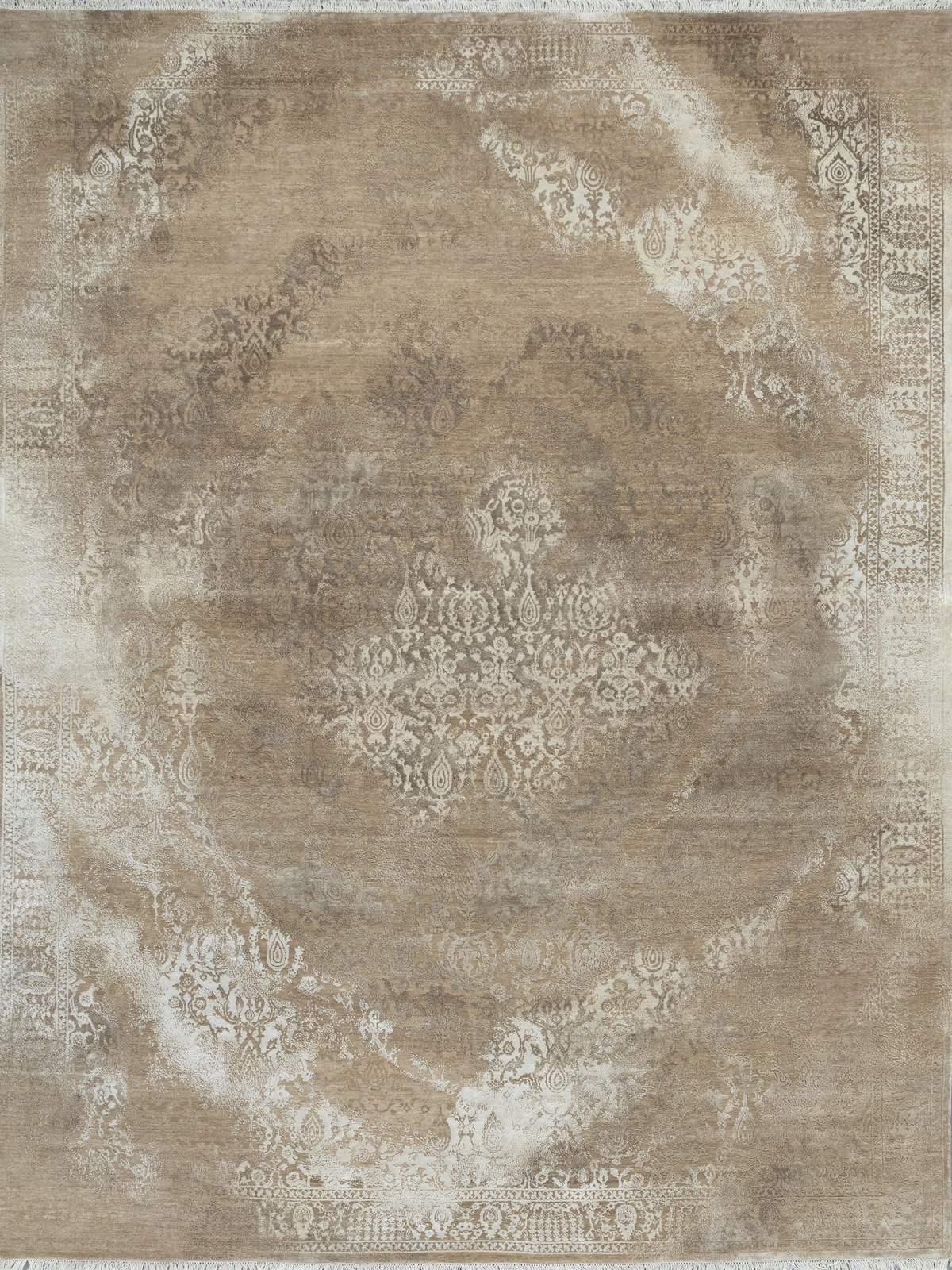 Alderwick - Terra 14521