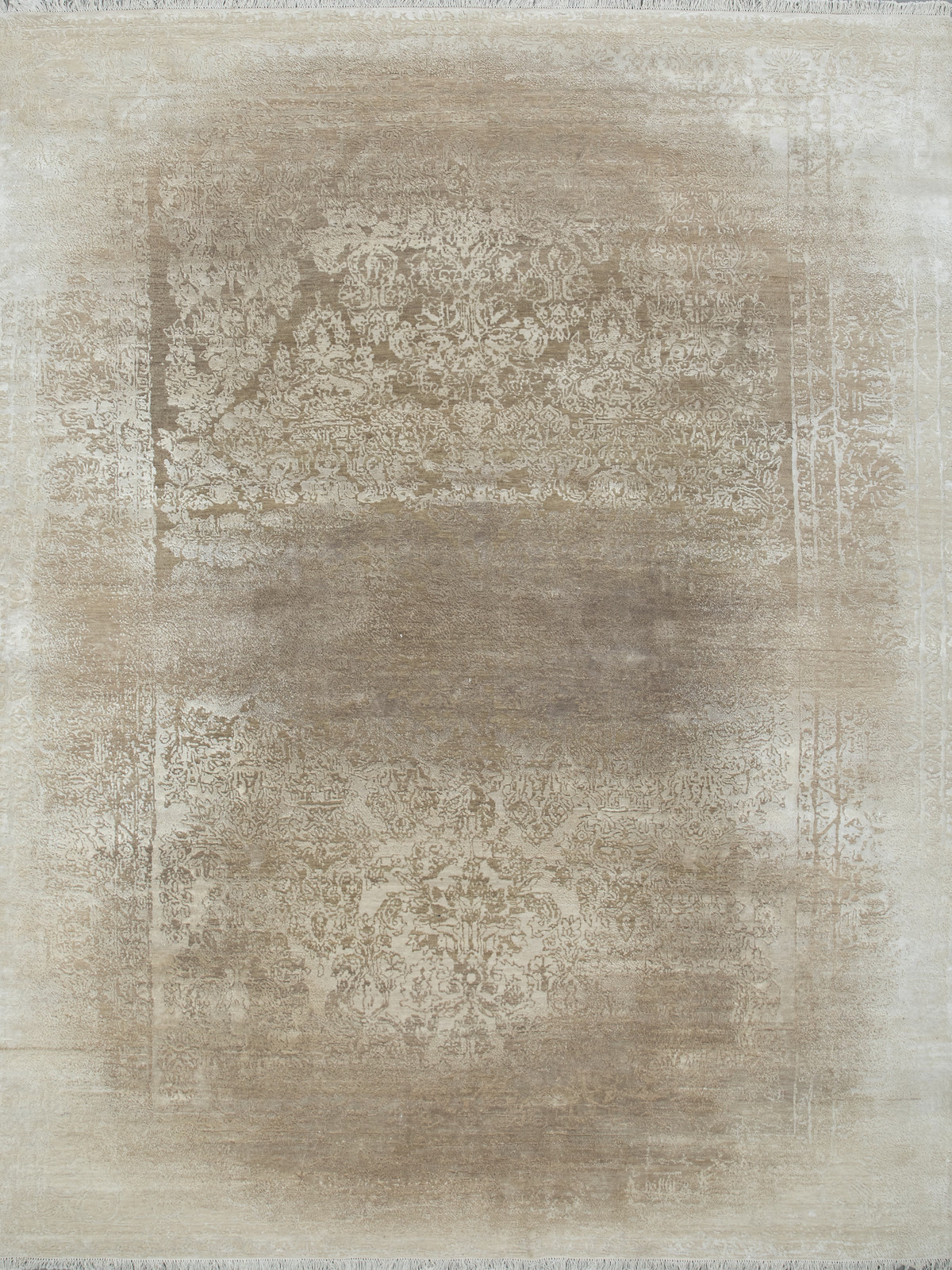 Chesterford - Terra 14520