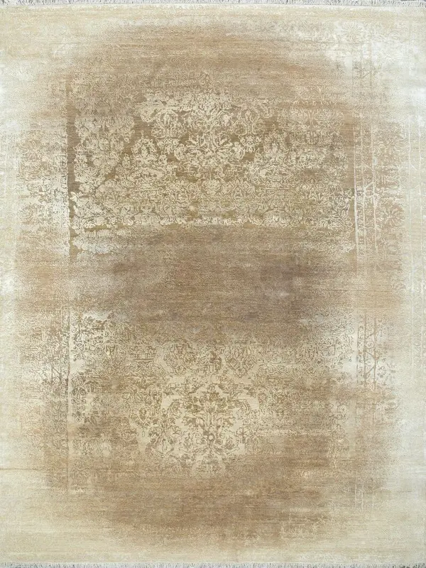 Chesterford - Terra 14520