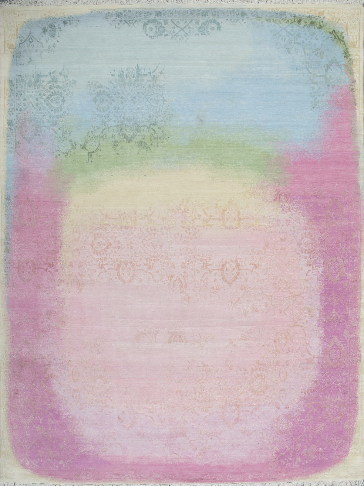 Everleigh - LT multi 14519