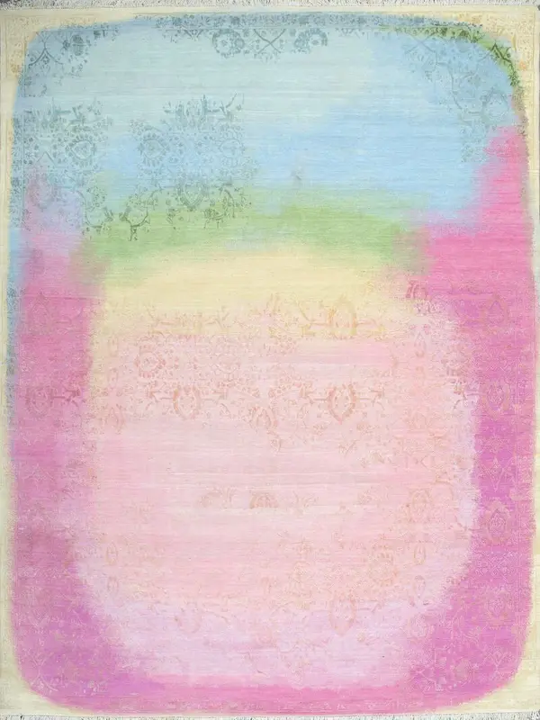 Everleigh - LT multi 14519