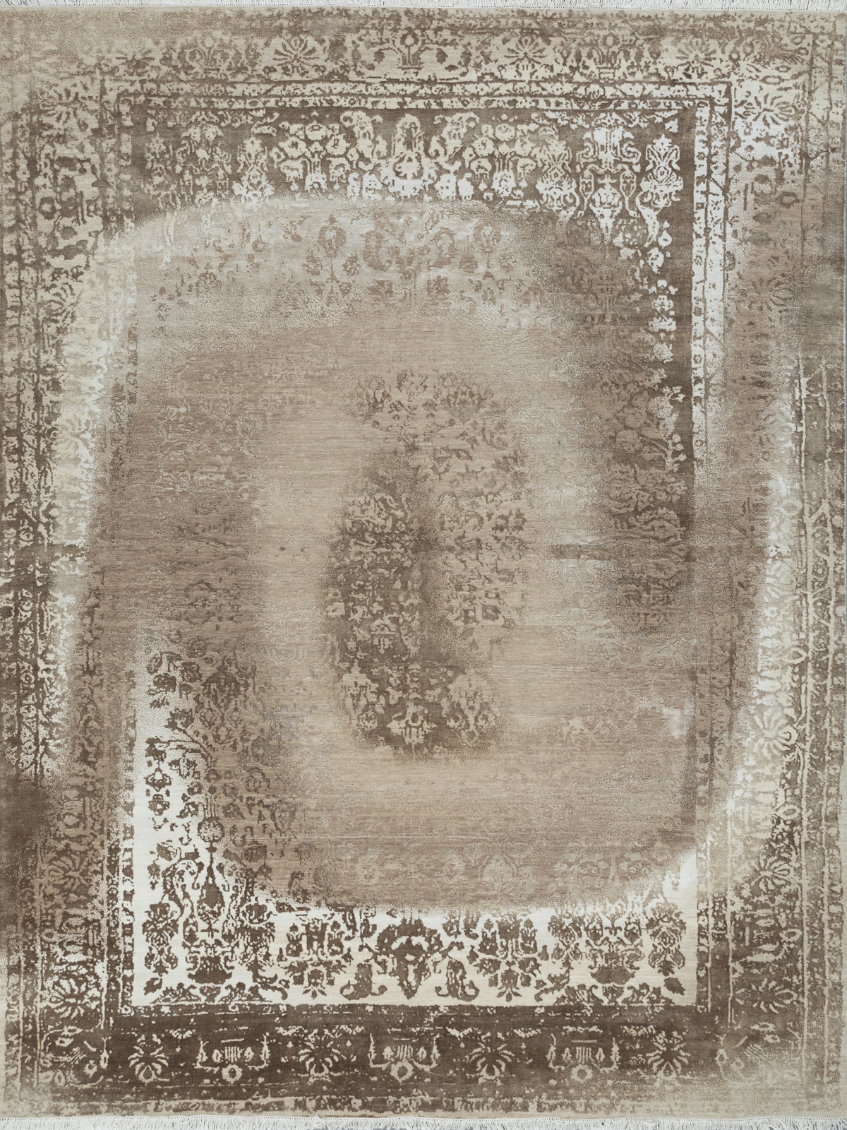 Halston - DK Terra 14462