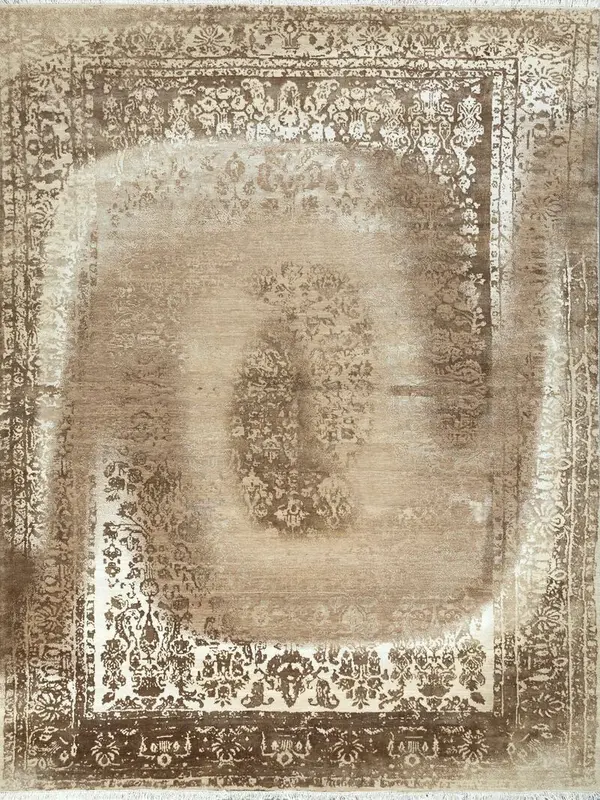 Halston - DK Terra 14462