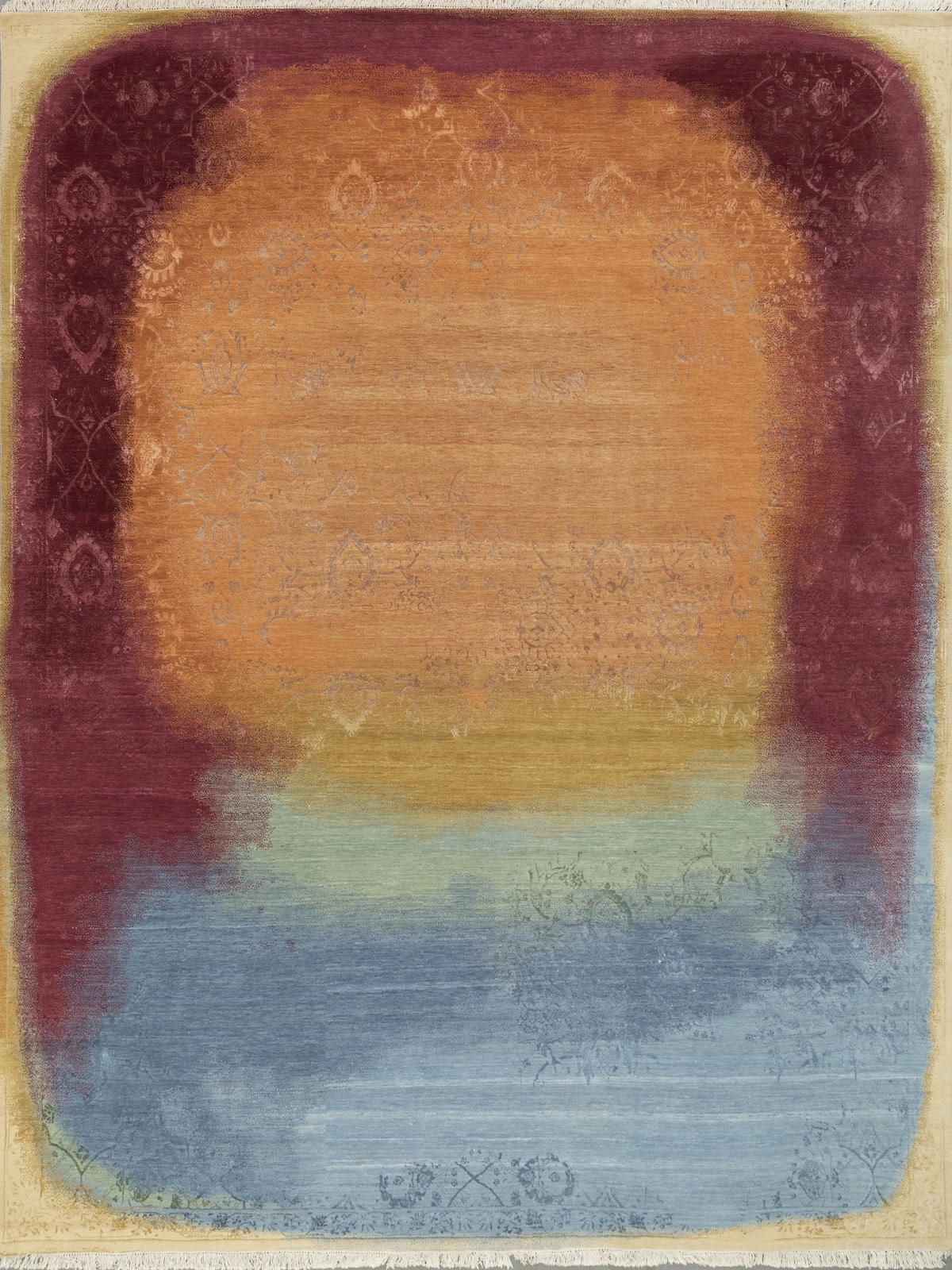 Marlowe - DK multi 14477