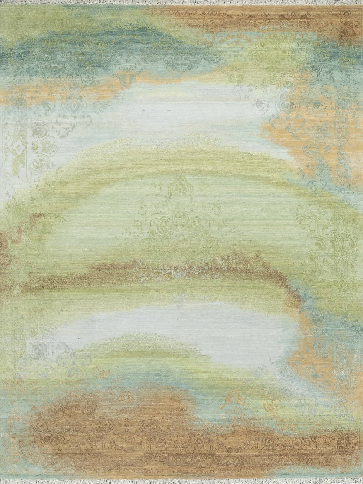 Montrose - LT Silver Sage 14442