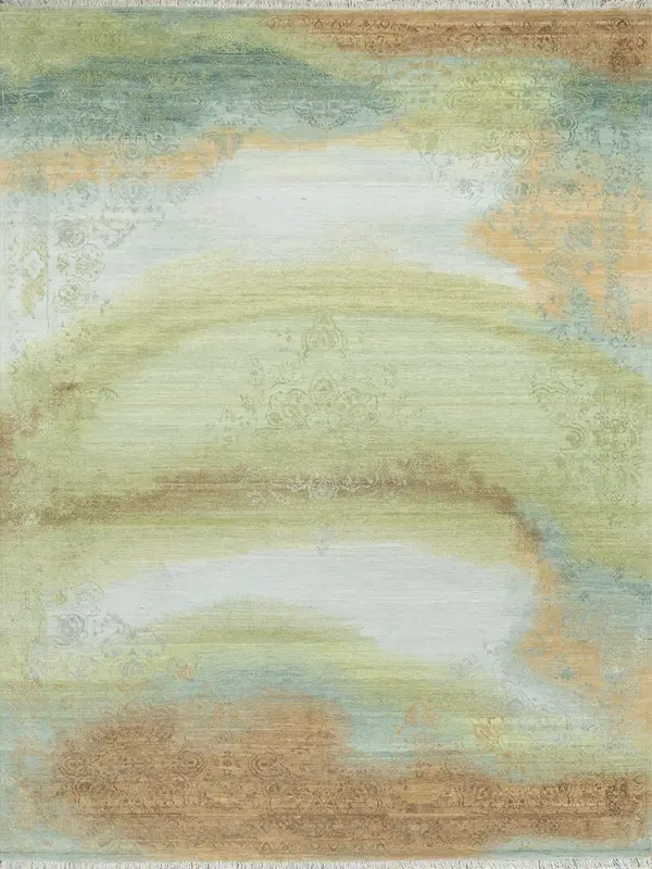 Montrose - LT Silver Sage 14442